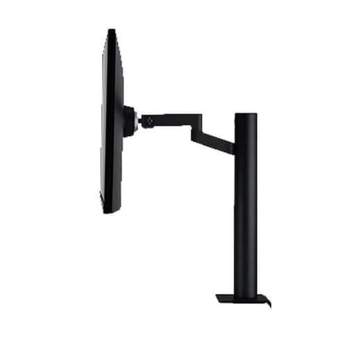 LG UltraFine 32UN880-B 32 Inch Professional Monitor